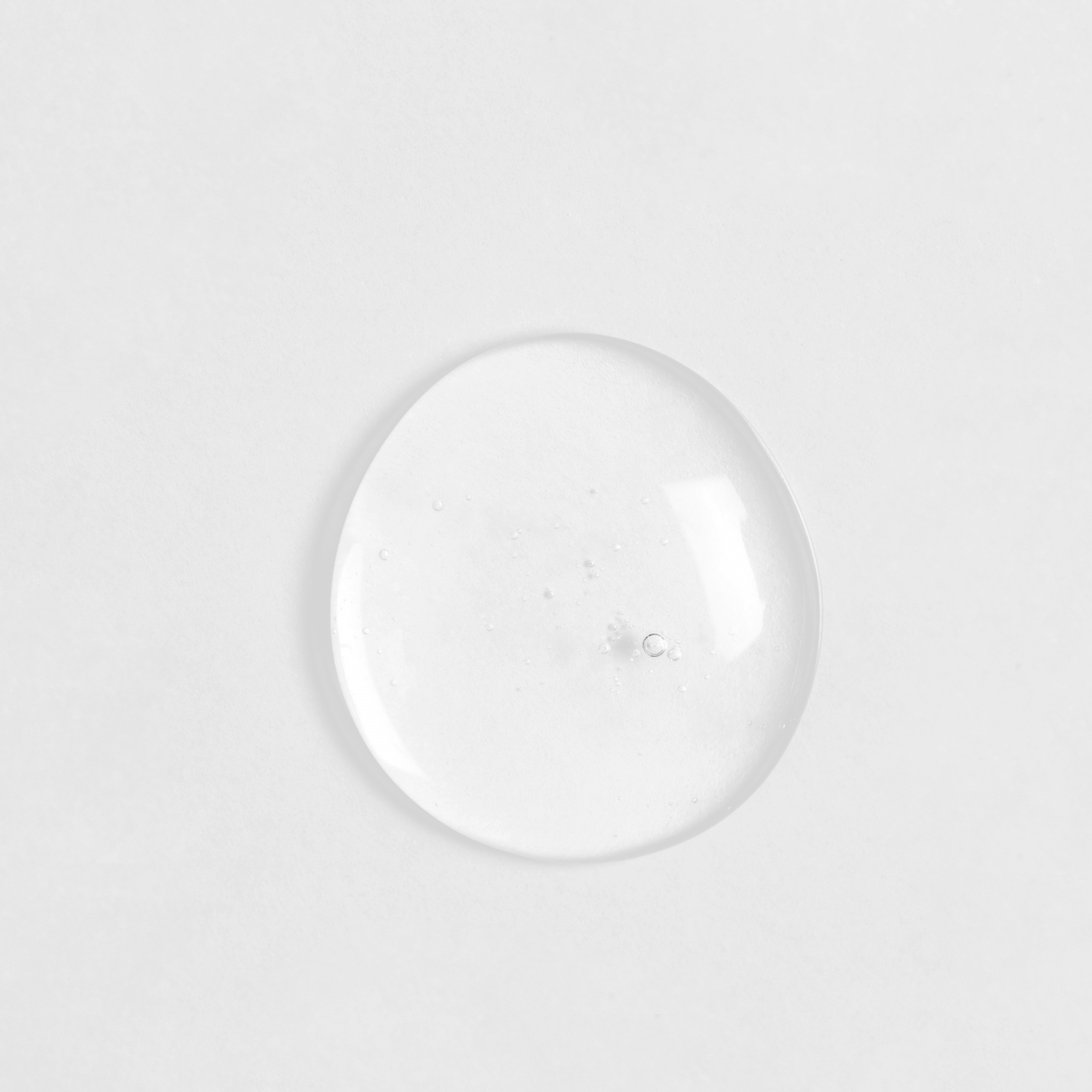 SKIN REBOOT antioxidačné sérum Iren